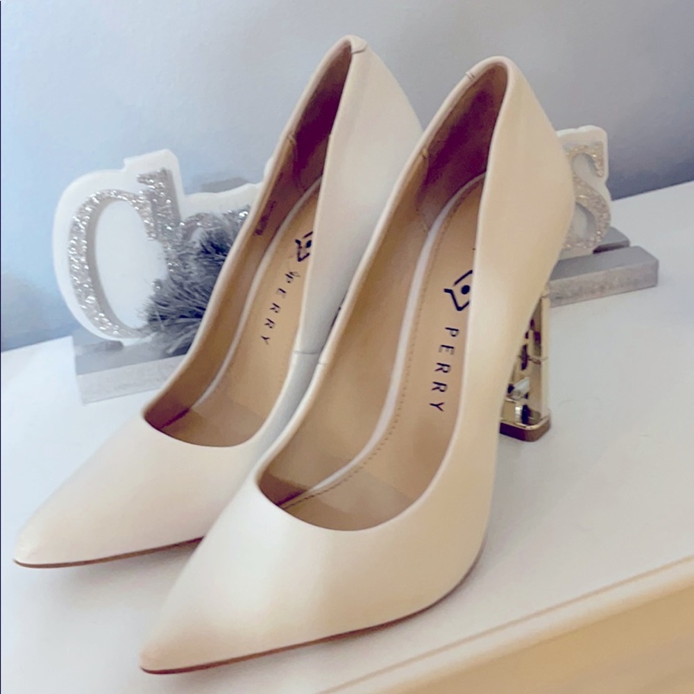 Katy Perry collection